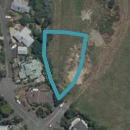 9 Ledger Road, Atawhai, Nelson