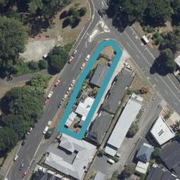 1249 Victoria Street, Whitiora, Hamilton