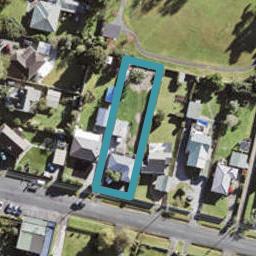 6 Puriri Road, Whenuapai, Auckland