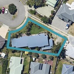 12 Commodores Close, Coastlands, Whakatane