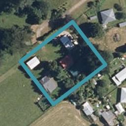 7 Mangamutu School Road, Mangamutu, Pahiatua