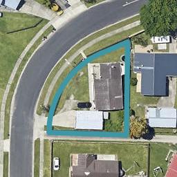 40 Puriri Crescent, Edgecumbe, Edgecumbe