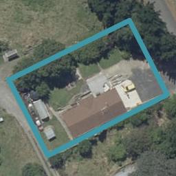 10 Caernarvon Street, Allanton, Mosgiel