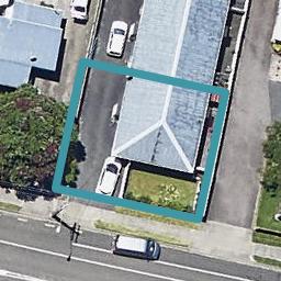 1/183 Pohutukawa Avenue, Ohope, Ohope
