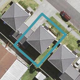 40 Brashier Circle, Sunnyvale, Auckland