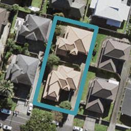 1/11 Rangiatea Road, Epsom, Auckland