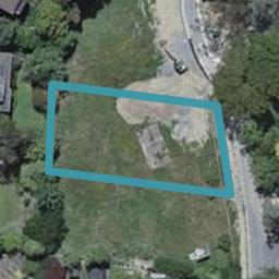 16C Halswater Drive, Churton Park, Wellington