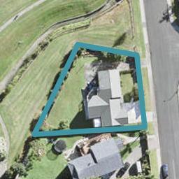 3 Rosario Crescent, Red Beach, Red Beach