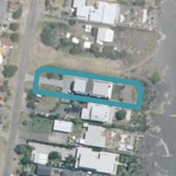 26 Ferguson Street North, Bay View, Napier
