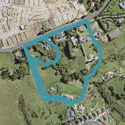 972 Papakura-Clevedon Road, Papakura, Papakura