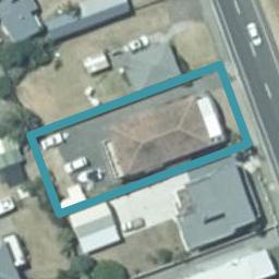 39 Buffalo Beach Road, Whitianga, Whitianga