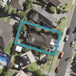 11 Hoylake Place, Wattle Downs, Auckland