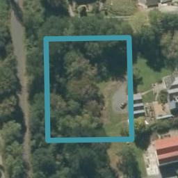 0 Ailsa Street, Lawrence, Lawrence