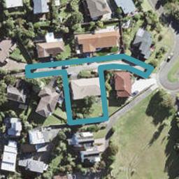 15 Cairnbrae Court, Northcross, Auckland
