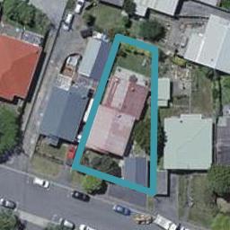 6 Manuka Street, Miramar, Wellington