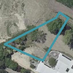 22 McVicar Drive, Cracroft, Christchurch