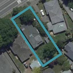 102 Blighs Road, Strowan, Christchurch
