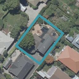 100 Cannington Road, Maori Hill, Dunedin
