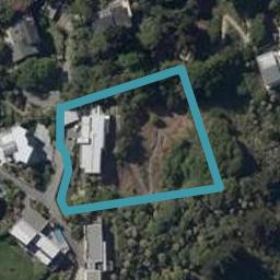2 Spinnaker Lane, Clifton, Christchurch