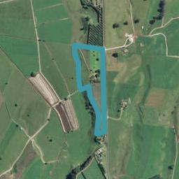 296 Pukehina Station Road, Pukehina, Te Puke