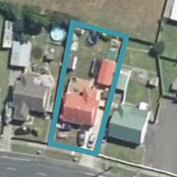 47 Rata Street, Naenae, Lower Hutt