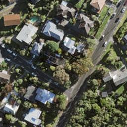1/1 George Laurenson Lane, Mount Roskill, Auckland