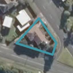 10 Sherwood Road, Onerahi, Whangārei