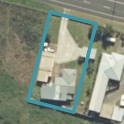 882 Park Road, Te Awamutu, Te Awamutu