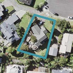 102 Nigel Road, Browns Bay, Auckland