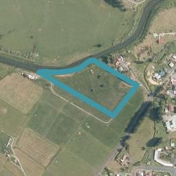 3 Matarau Road, Awanui, Awanui