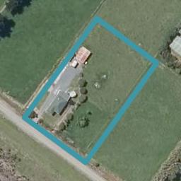16 Raupo Wharf Road, RUAWAI, Ruawai