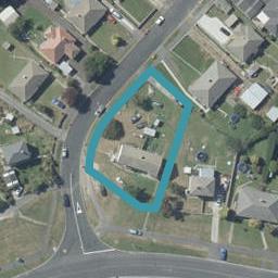 224 Middleton Road, Corstorphine, Dunedin