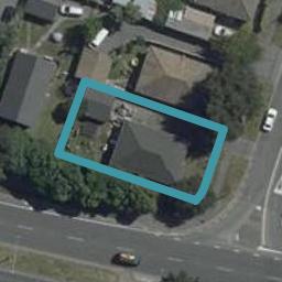 309 Wilsons Road North, Waltham, Christchurch