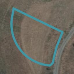 99 Bay View Road, Atawhai, Nelson