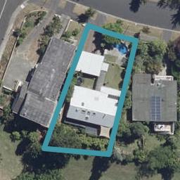 85 Howell Avenue, Riverlea, Hamilton