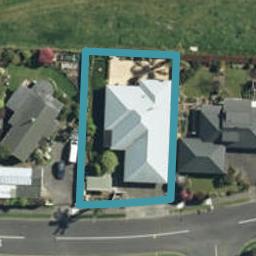 5 Adair Drive, Motueka, Motueka