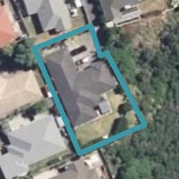 33 McEwen Crescent, Riverstone Terraces, Upper Hutt