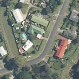 28 Hamilton Street, Te Aroha, Te Aroha