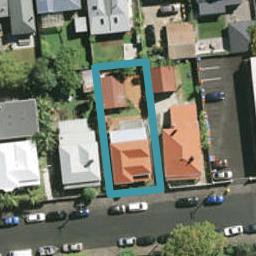 19 Cowan Street, Ponsonby, Auckland