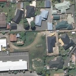 8E Main North Road, Woodend, Woodend