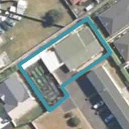 20 Fire Station Lane, Trentham, Upper Hutt