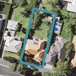 38 Whitehaven Road, Glendowie, Auckland