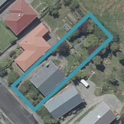 23 Truby King Crescent, Liberton, Dunedin