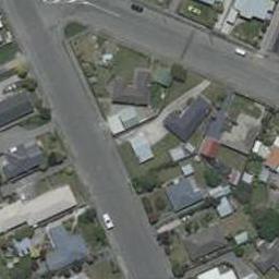 1/28 Mortlake Street, Islington, Christchurch