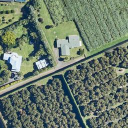 74 Prole Road, Omokoroa, Tauranga