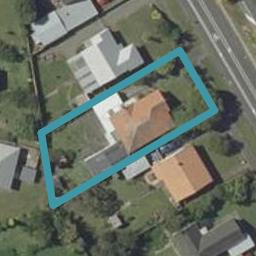 156 Cook Street, West End, Palmerston North