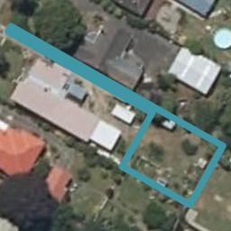 28A Quinn Road, Levin, Levin
