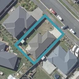 32 Grandvista Drive, Green Island, Dunedin