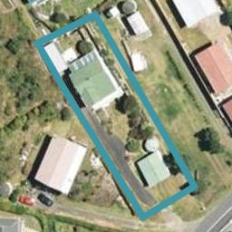 18 Lamb Road, Pukenui, Kaitaia