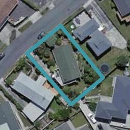 6 Arahanga Grove, Maupuia, Wellington